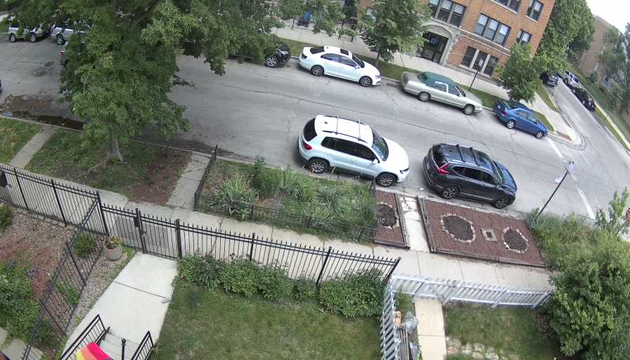 Reolink Camera One_00_Reolink Home Hub One_20260609141331.jpg